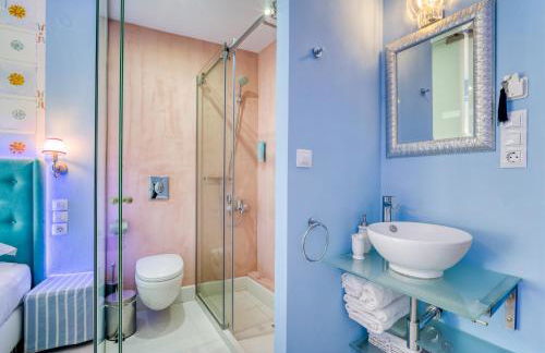 Rozmari and Spa - Foto 13