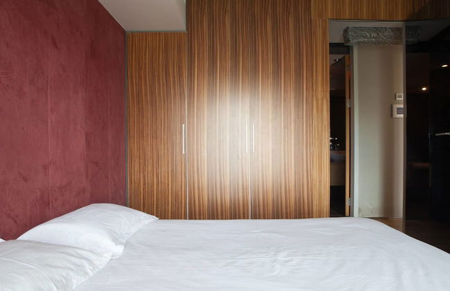 Yasmine Seasons Park Apartment Hotel - Foto 4