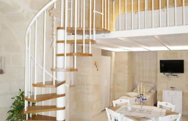 Casa Sant'Agata - Foto 12