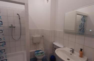 Art-Haus-Leipzig - Foto 76