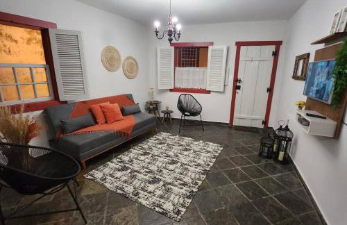 CASA DOS SINOS - Foto 15