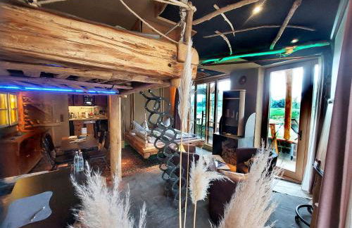 Danubio an der Donau - Donau-Resorium - Foto 47