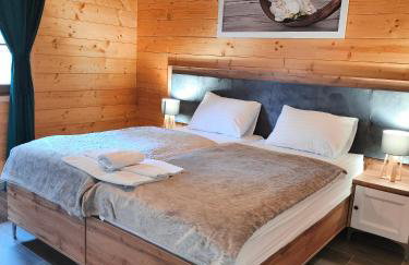 Wood Fairy 2 - Foto 10