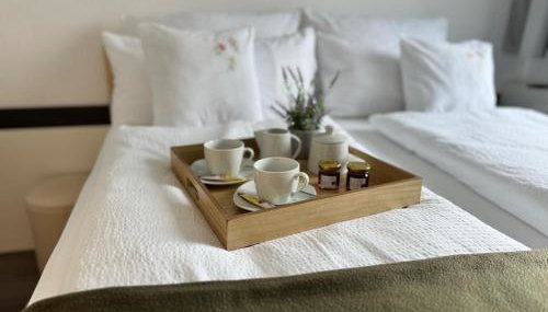 2 Wohnungen im Refugium 2020 - Foto 5