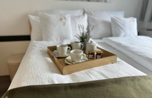 2 Wohnungen im Refugium 2020 - Foto 5