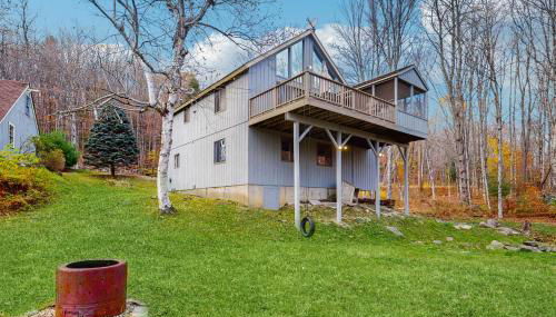 Farmhouse on the Road - Foto 3