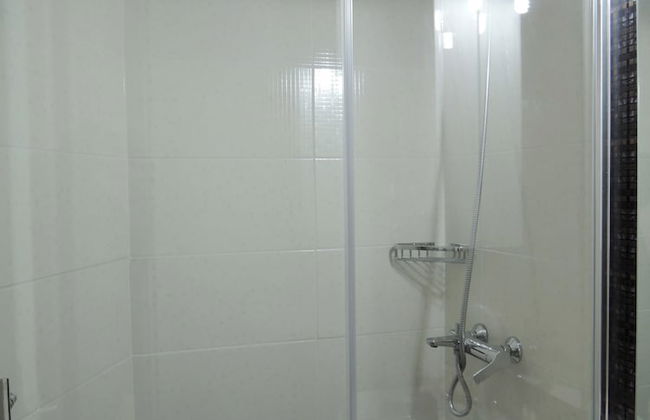 Fantasia Hotel Apartments - Photo 39