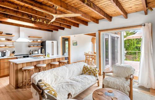 Huron Hideaway - Foto 10