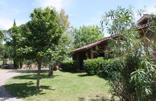 Villa con Piscina - Foto 44