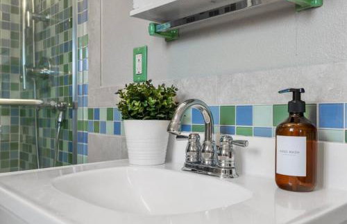 Bellevue Work & Relax Near Downtown - Foto 39