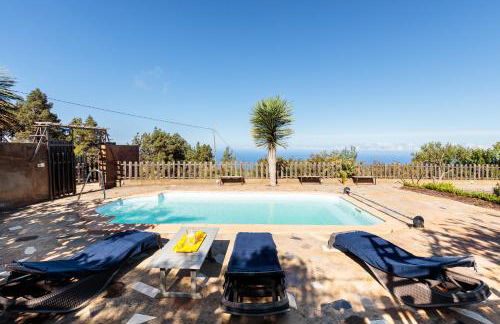 Casa Buganvillas, reformado - Foto 28