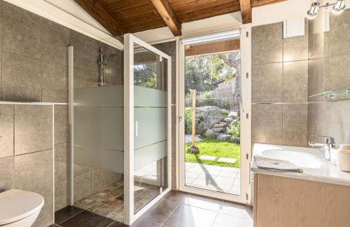 Holiday Home Mela by Interhome - Foto 20