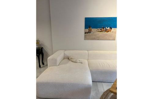 SunBeach Hacienda Apartment - Photo 10