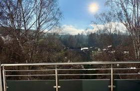 Apartment Anna - Photo 17