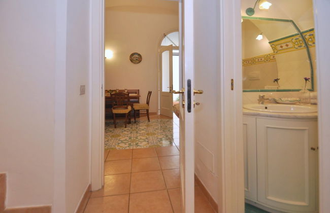 A Due Passi - Foto 13