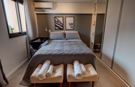 Apezinho Moema - Photo 14