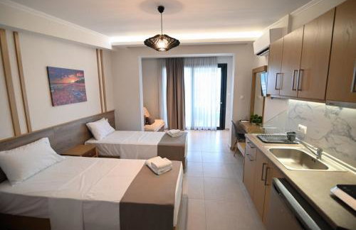 SKYLINE Fine Living - Foto 18