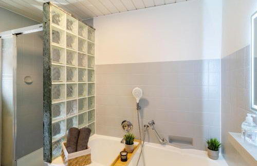 Fewo Jaeger - Foto 9