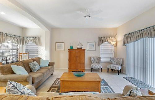 Paradise Resort Styles 4 BEDROOMS with 3 baths Pool and SPA - Foto 11