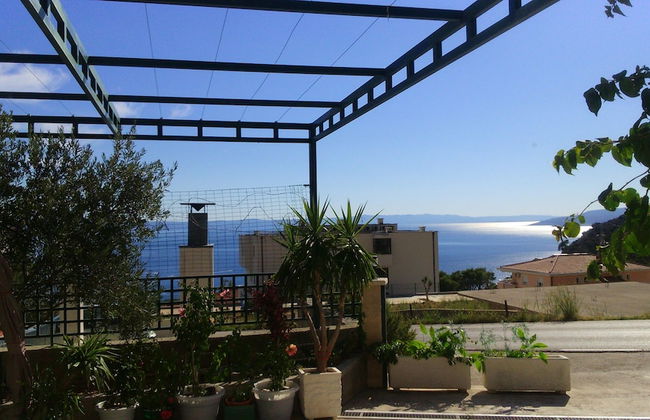 La Storia Apartments - Foto 44