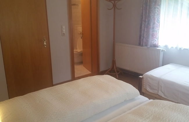 Ferienhaus Schwendehof - Foto 7