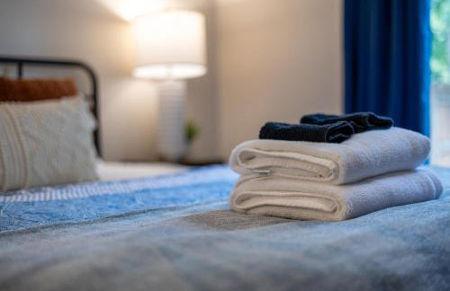 OrangeHome - Photo 18