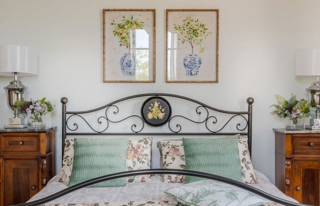 Villa del Nonno in Castelfranco di Sotto - Foto 72