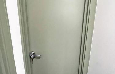 Private Family and Business Rooms Harrow Fast WiFi - Photo 23