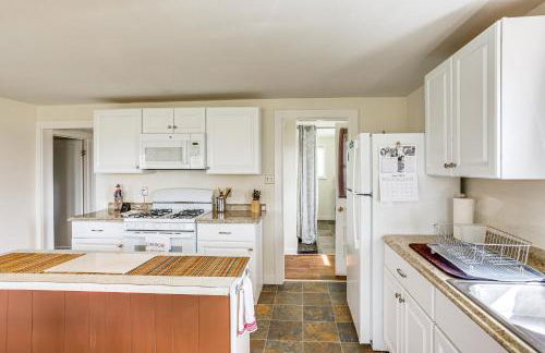 14 Mi to Mesa Verde Natl Park Cortez Ranch - Foto 9