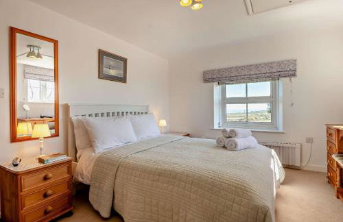 4 Bed in Langton Matravers 76659 - Foto 14