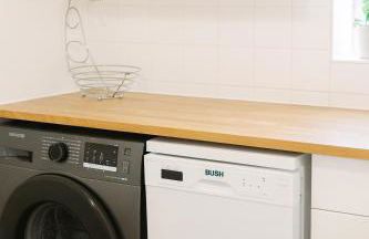 Best Getaway Stay - Foto 9