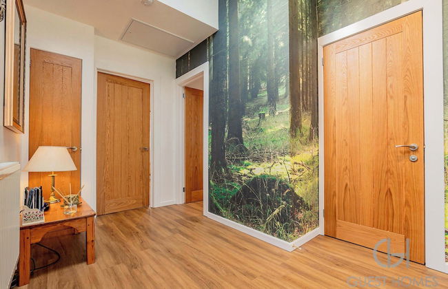 Host Stay Little Highlands - Foto 20