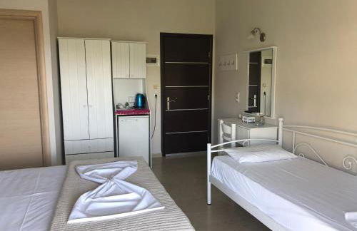 Spyridonou House - Foto 27