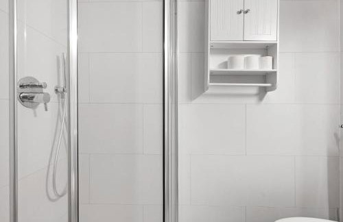 Marilleva 900 Kristall - Foto 15