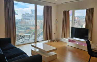 Santina Apartments - Foto 8