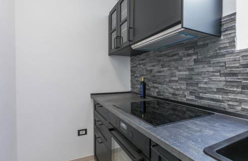 Apartment MaPo by Interhome - Foto 21