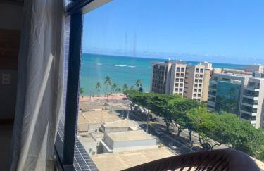 SKY 1010 Mcz - Foto 41