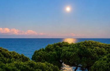 Apartment direkt am Strand - Foto 43