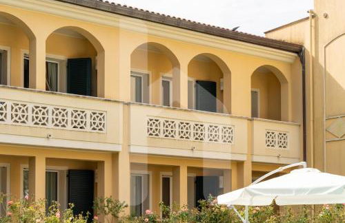 Homiday - Villa Rosella - Photo 20