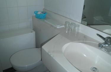 Blick in die Südeifel - Foto 8