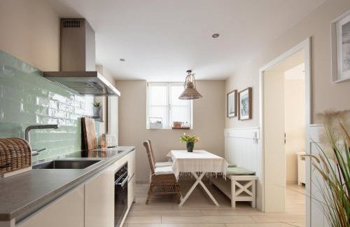 Seehaus Allensbach mit 5 exklusiven Suiten - Photo 11