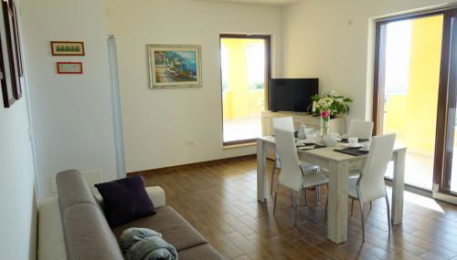 casa vacanze, via delle margherite 3 - Foto 5