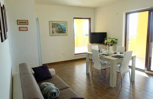 casa vacanze, via delle margherite 3 - Foto 5