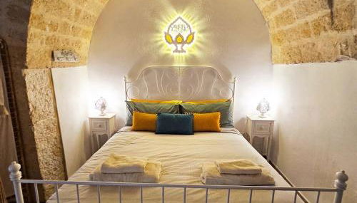 Dimora Il Pumo - Photo 1