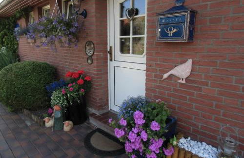 Ferienwohnung Heimathafen - Photo 3