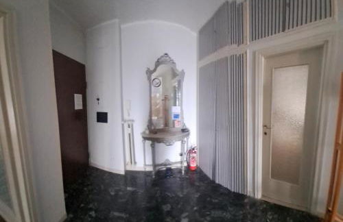 Bella Vista - Photo 7