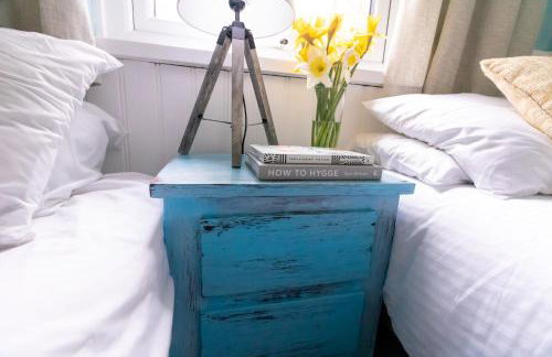 Ocean Cottage - Foto 19