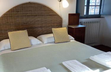 Tenuta della Selva - Foto 16