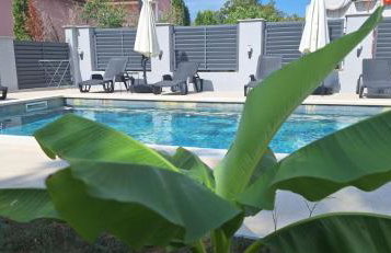 Apartmani Stefano - Foto 4