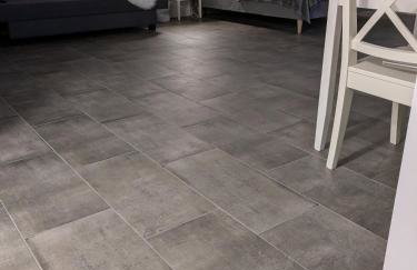 Studio Apartment Bachmann - Photo 18